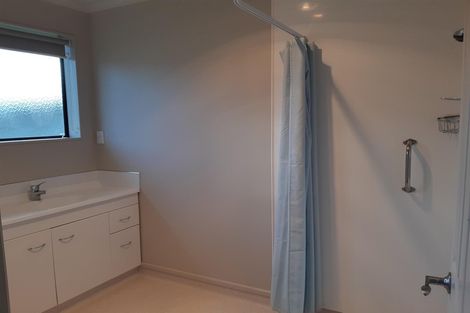 Photo of property in 51 Swansea Road, Stratford, 4332