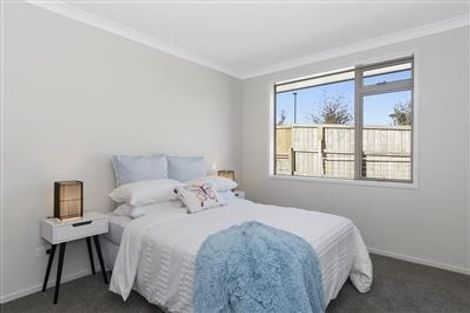 Photo of property in 7 Parau Drive, Bethlehem, Tauranga, 3110
