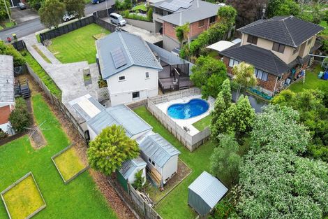 Photo of property in 15 Red Hill Road, Red Hill, Papakura, 2110