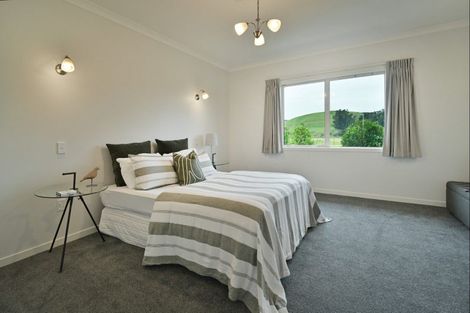 Photo of property in 456 Dartmoor Road, Puketapu, Napier, 4186