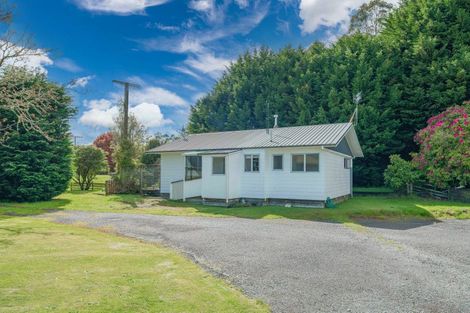 Photo of property in 52 Caroline Drive, Maunganamu, Taupo, 3379