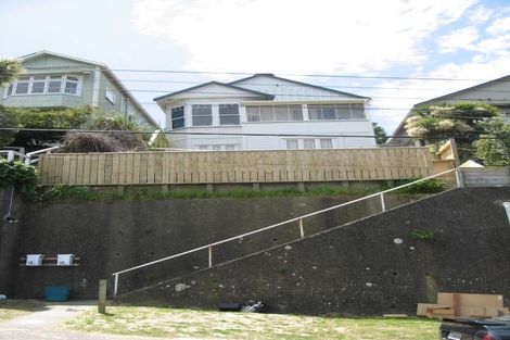 Photo of property in 6 Konini Road, Hataitai, Wellington, 6021