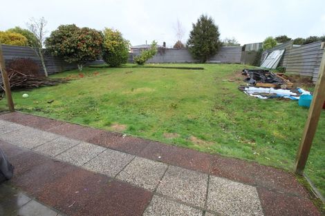 Photo of property in 80 Manaia Street, Tokoroa, 3420