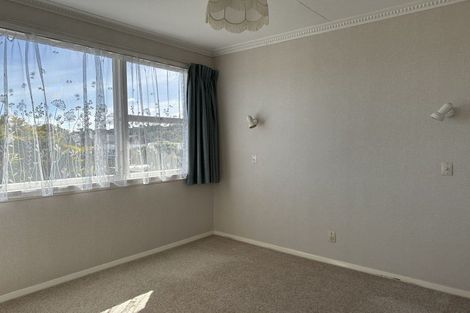 Photo of property in 171 Sale Street, Hokitika, 7810