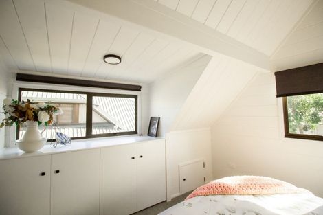 Photo of property in 266 Victoria Avenue, Hokowhitu, Palmerston North, 4410