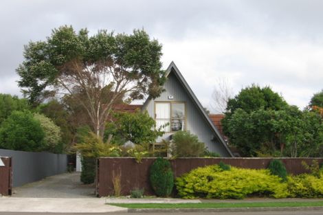 Photo of property in 19 Park Avenue, Waikanae, 5036