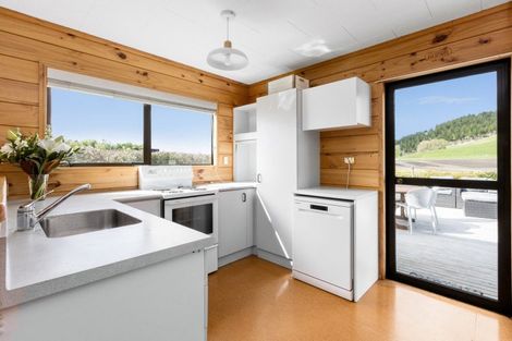 Photo of property in 61b Harper Road, Waimarama, 4294