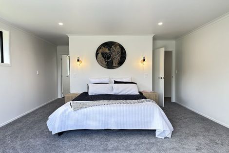 Photo of property in 297 Waingaro Road, Ngaruawahia, 3793