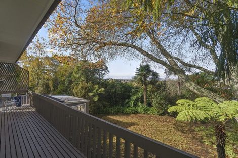 Photo of property in 24 Cyclarama Crescent, Massey, Auckland, 0614