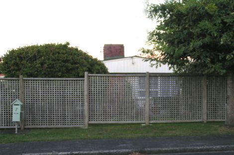 Photo of property in 7a Spencer Terrace, Hauraki, Auckland, 0622