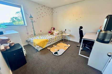 Photo of property in 3/479 Gloucester Street, Linwood, Christchurch, 8011