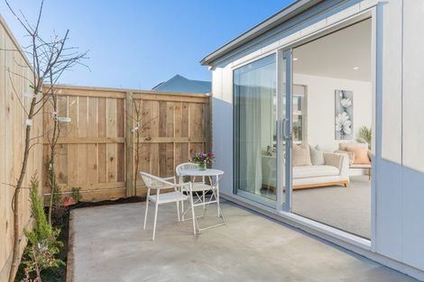 Photo of property in 8 Berwick Street, St Albans, Christchurch, 8014