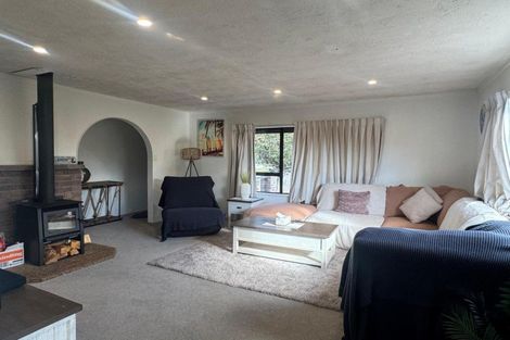 Photo of property in 16 Palmer Place, Parkvale, Hastings, 4122