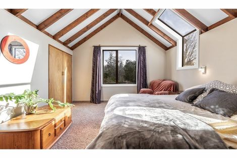 Photo of property in 293 Queens Drive, Windsor, Invercargill, 9810