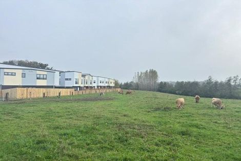 Photo of property in 19/35 Young Crescent, Drury, 2113