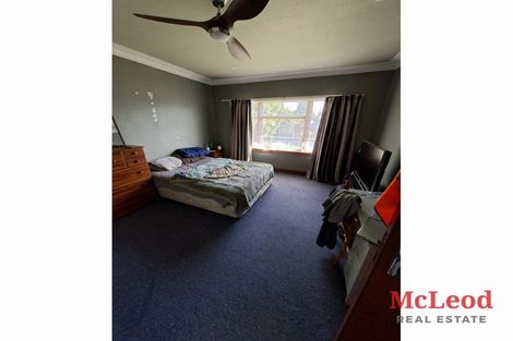 Photo of property in 18 Baker Street, Allenton, Ashburton, 7700
