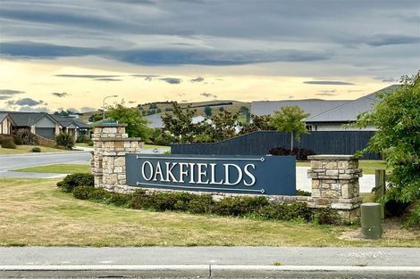 Photo of property in 6a Shier Place, Amberley, 7410
