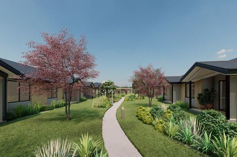 Photo of property in 46 Read Crescent, Clive, 4102