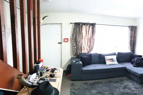 Photo of property in 129 Constable Street, Newtown, Wellington, 6021