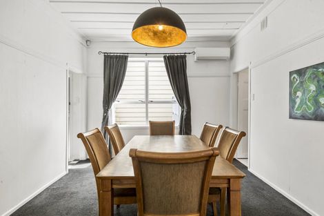 Photo of property in 51 Clarence Street, Ponsonby, Auckland, 1011