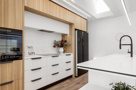 Photo of property in 20 Finstock Way, Rolleston, 7614