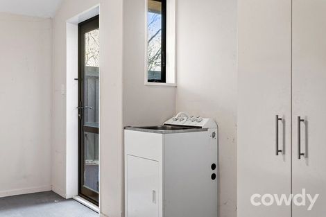 Photo of property in 14 Clinton Lane, Woolston, Christchurch, 8062