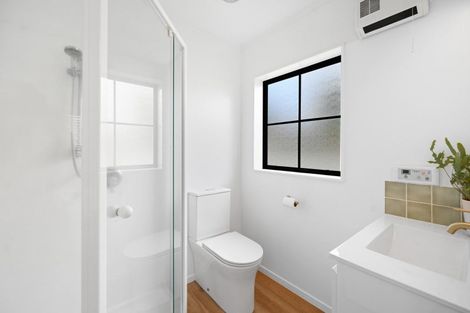 Photo of property in 19 Gallery Grove, Flagstaff, Hamilton, 3210