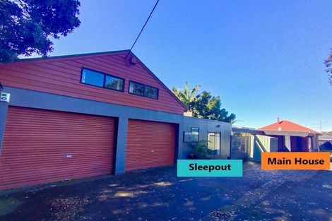 Photo of property in 1/11 Taharoto Road, Takapuna, Auckland, 0622