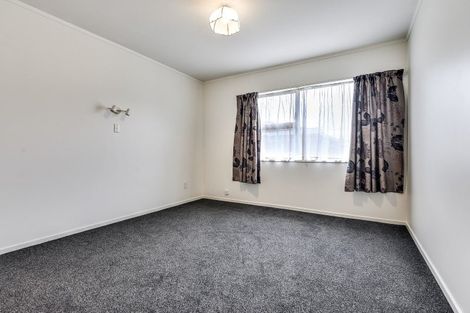 Photo of property in 21u3 Enderley Avenue, Enderley, Hamilton, 3214