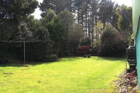 Photo of property in 72 Swansea Road, Stratford, 4332