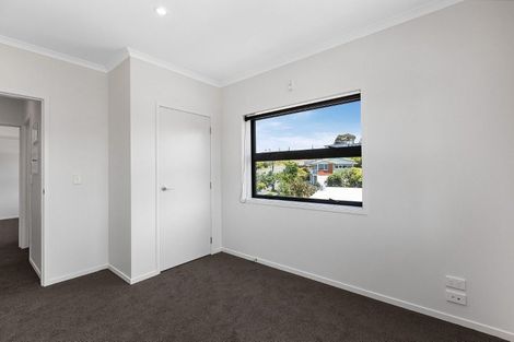 Photo of property in 89a Aurora Terrace, Hillcrest, Hamilton, 3216