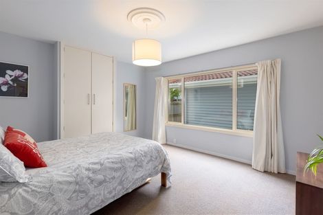 Photo of property in 4 Jameson Avenue, St Albans, Christchurch, 8052