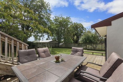 Photo of property in 364 Cobham Drive, Hillcrest, Hamilton, 3216