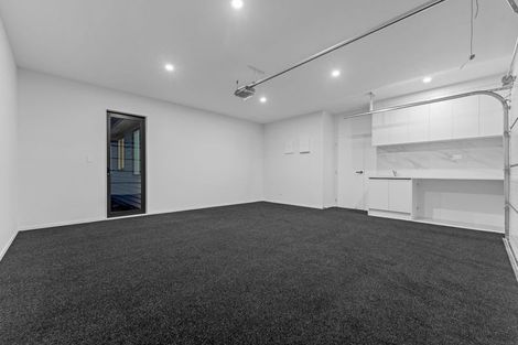 Photo of property in 5 Titchmarsh Lane, Pokeno, 2402