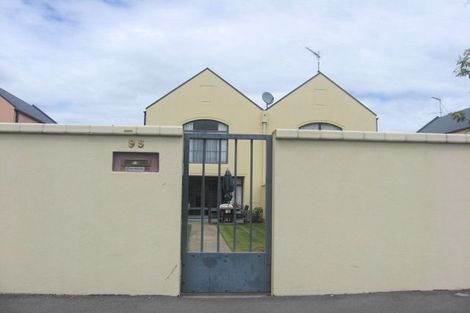 Photo of property in 95 Charles Street, Blenheim, 7201