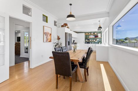 Photo of property in 9 Maire Way, Ohakune, 4625