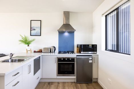 Photo of property in Tekapo-twizel Road, Lake Tekapo, 7999