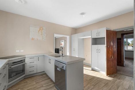 Photo of property in 316 Waterloo Road, Islington, Christchurch, 8042