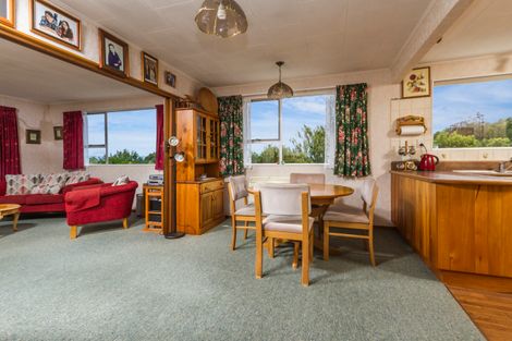 Photo of property in 12 Farnham Drive, Richmond, 7020