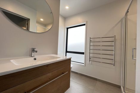 Photo of property in 1/44 Antigua Street, Addington, Christchurch, 8024