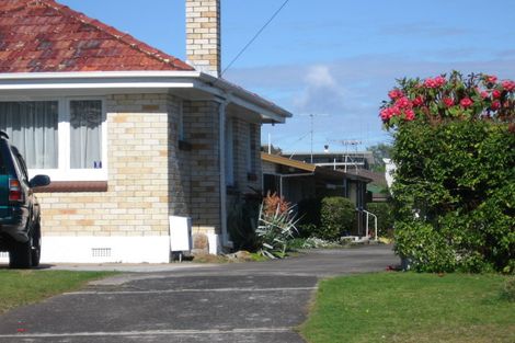 Photo of property in 3/60 Fourteenth Avenue, Tauranga South, Tauranga, 3112