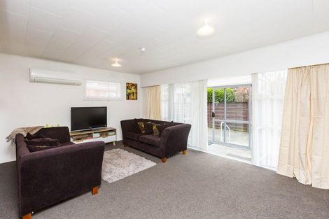 Photo of property in 528f2- Fergusson Drive, Trentham, Upper Hutt, 5018