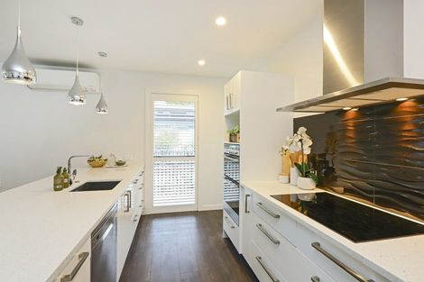 Photo of property in 7/7 Fitzroy Avenue, Hastings, 4122