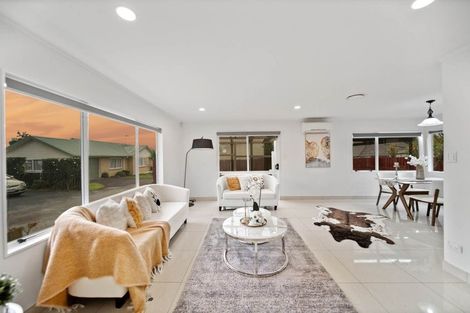 Photo of property in 7/48 Victoria Street, Pukekohe, 2120