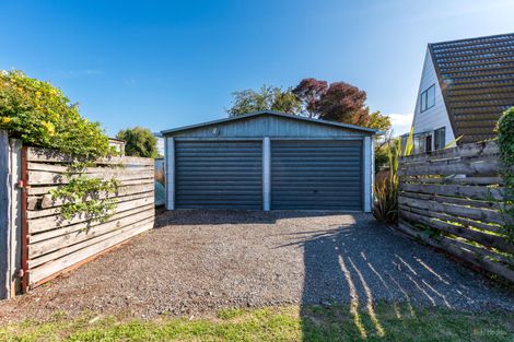 Photo of property in 7 Eaton Street, Waimate, 7924