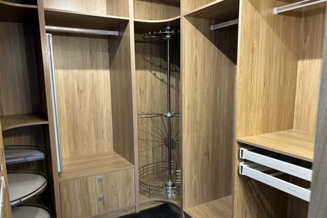 Photo of property in 19 Lawrence Drive, Rolleston, 7614