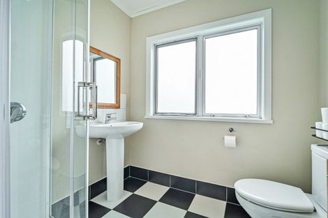 Photo of property in 118 Wenley Road, Raukawa, Hastings, 4174