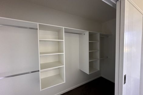 Photo of property in 9 Rakau Road, Hobsonville, Auckland, 0618