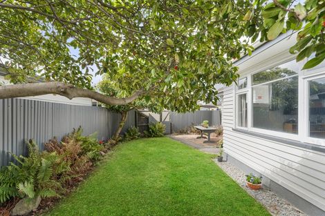 Photo of property in 2 Reginald Street, Burwood, Christchurch, 8083