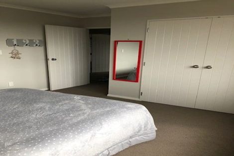 Photo of property in 19 Ameer Street, Pleasant Point, 7903